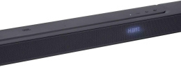 Саундбар JBL BAR500 PRO-5.1 5.1 290Вт+300Вт черный