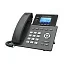 Телефон VOIP GRP2603 GRANDSTREAM