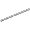 Сверло спиральное по стали HSS Typ N (4х43х75 мм) NORGAU 010012240