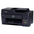 Brother MFC-T4500DW MFCT4500DW струйное МФУ A3