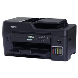 Brother MFC-T4500DW MFCT4500DW струйное МФУ A3