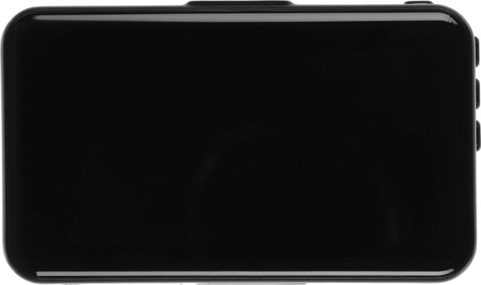 Видеорегистратор TrendVision Winner PRO черный 2Mpix 1080x1920 150гр. GPS MSTAR 8336