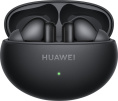 Гарнитура Huawei FREEBUDS 6I BLACK ORCA-T100 55037548
