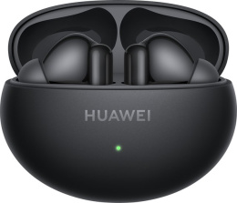 Гарнитура Huawei FREEBUDS 6I BLACK ORCA-T100 55037548