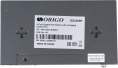 Неуправляемый коммутатор Origo OS2205P/60W/A1A настольный/настенный, 7.44 Mpps, 5xGbit, PoE, бюджет 60 Вт