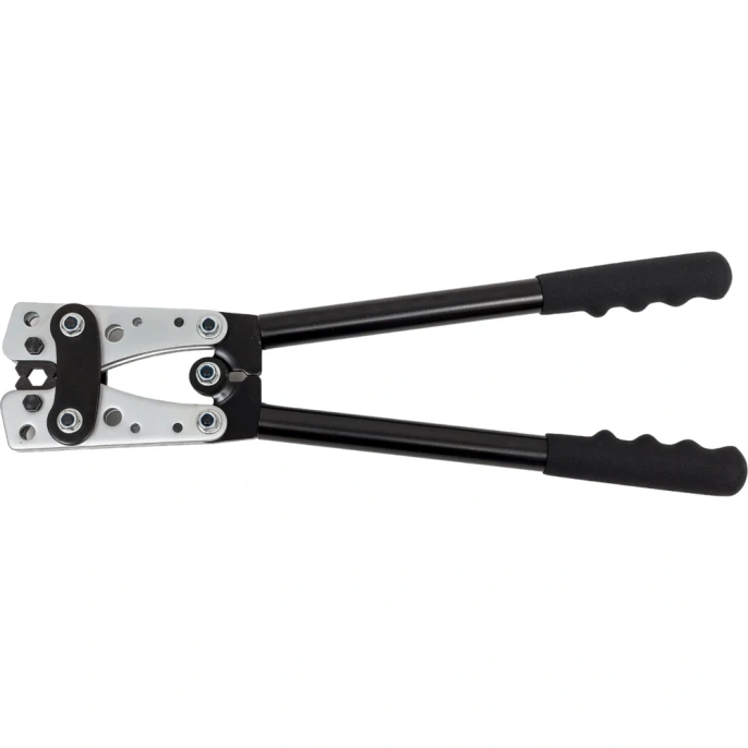 Пресс механический EKF ПК-50 Expert pk-50-exp