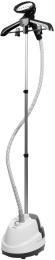 Отпариватель напольный Galaxy Line GL 6210 2200Вт белый