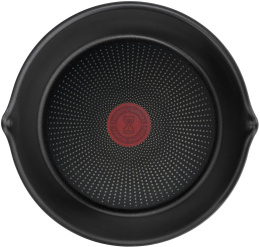 Набор посуды Tefal Ingenio Daily Chef L7629453 4 предмета 2100125137