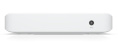 Коммутатор Ubiquiti UniFi Switch Lite 8 PoE |USW-Lite-8-PoE| Ubiquiti PoE-коммутатор, 8х 1G RJ45, раздача 52 Вт |USW-Lite-8-PoE| (071156) {10}