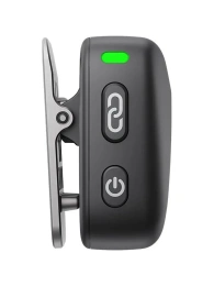Радиосистема DJI Mic Mini 2 TX + 1 RX + Charging Case DM3005