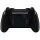 Игровой контроллер Razer Raiju TE (PS4). Razer Raiju Tournament Edition - Wireless and Wired Gaming Controller for PS4® 2019 - EU Packaging