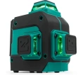 Лазерный уровень Rokodil Ray Pro,4603805190134