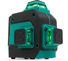 Лазерный уровень Rokodil Ray Pro,4603805190134