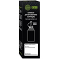 Тонер черный флакон Cactus CS-RK-TL-5120 100гр. в компл.:чип для принтера Pantum BP5100DN/BP5100DW