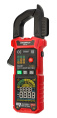 Токоизмерительные клещи Ermenrich Ping MK30