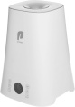 Увлажнитель воздуха Primera HUP-H3150 28Вт ультразвуковой белый