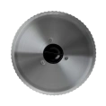 Нож для ломтерезки RAGEX R2101