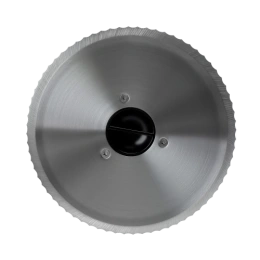 Нож для ломтерезки RAGEX R2101