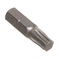 Набор бит 40 шт. Ryobi 5132002257