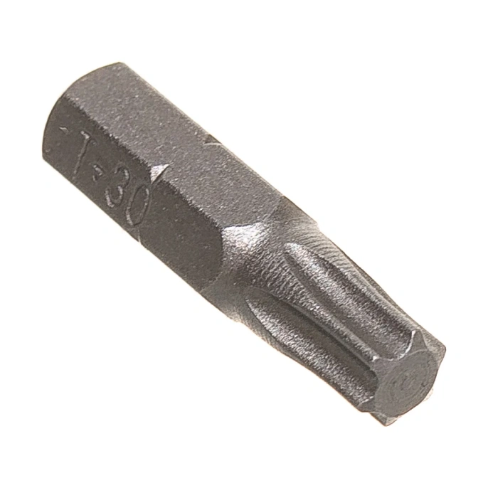 Набор бит 40 шт. Ryobi 5132002257