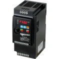Преобразователь частоты INNOVERT VENT 7,5 кВтx380 В , выходной ток 17,5 А IVD752B43E
