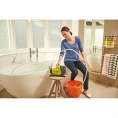 Насос для перекачки воды Ryobi ONE+ R18TP-0 5133003934