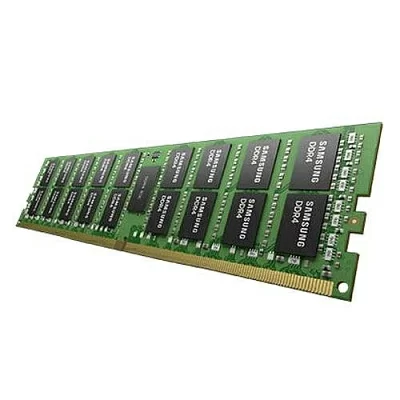 Модуль памяти Original SAMSUNG M393A4K40DB2-CVF DDR4 RDIMM 32Gb PC4-23400 ECC Registered