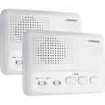 Беспроводное переговорное устройство COMMAX WI-3SN