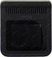 Видеорегистратор 70mai A400 Gray Dash Cam A400 (2560x1440145°LCD 2"microSDXCWiFi  G-sens USBмикLi-Pol)