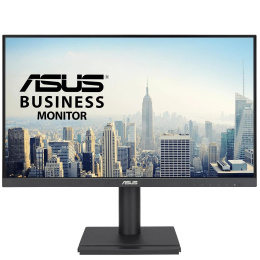 Монитор ASUS 23.8" VA24DQFS IPS FHD(1920x1080) 100Hz DP HDMI VGA 1ms(MPRT) 300cd/㎡ 16:9 90LM0540-B01371