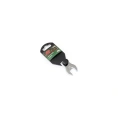 Рожковый съемный ключ Rockforce 15мм, на пластиковом держателе RF-751315A 27309