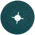 Диск фибровый FS 125-22 Z 36 (216620) PFERD 64203125