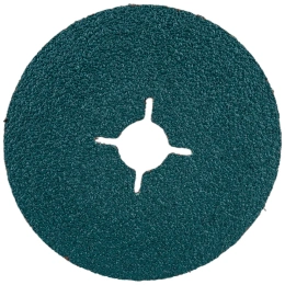 Диск фибровый FS 125-22 Z 36 (216620) PFERD 64203125