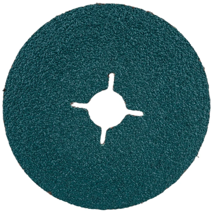 Диск фибровый FS 125-22 Z 36 (216620) PFERD 64203125