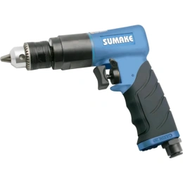 Пневмодрель SUMAKE ST-M5010 10 мм 8159090