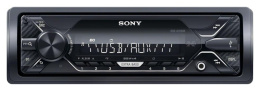 Автомагнитола Sony DSX-A110U