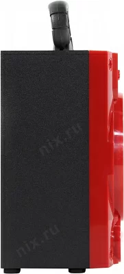 Колонка KS-is KS-328 (5W USB microSD Bluetooth Li-Ion FM)