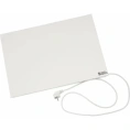 Напольный обогреватель СТЕП miniDUOS S120059441