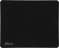 Коврик для мыши Ritmix MPD-010 (S) черный, ткань, 220х180х3мм [15119427]