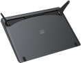 Графический планшет-монитор XPPen Artist Pro 16 USB Type-C/USB/HDMI черный (MD160QH_AD41)