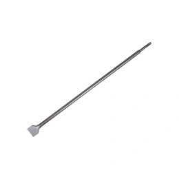 Насадка долото 40х600 мм SDS-plus Sturm 9018-SDS-F40X600