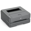 Принтер Deli P3100DN A4 Duplex