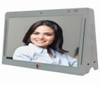 Многофункциональная ВКС система Silex PTE-Duo-05-00-00