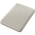 1ТБ Внешний диск HDD  Toshiba Canvio Advance HDTCA10EW3AA, USB 3.0, белый