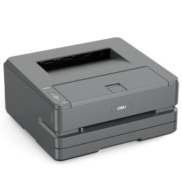 Принтер Deli P3100DN A4 Duplex