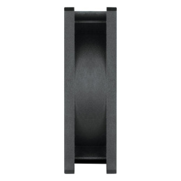 Вентилятор 80mm Arctic Cooling P8 ACFAN00147A 3пин, 80x80x25mm, 3000 об/мин RTL