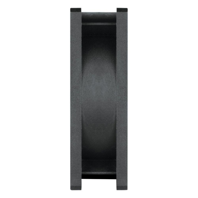 Вентилятор 80mm Arctic Cooling P8 ACFAN00147A 3пин, 80x80x25mm, 3000 об/мин RTL