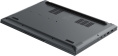 Ноутбук Digma Pro Fortis M Core i3 10110U 8Gb SSD256Gb Intel UHD Graphics 15.6" IPS FHD (1920x1080) Windows 11 Pro grey WiFi BT Cam 4250mAh (DN15P3-8CXW05)