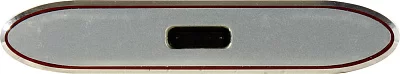 Накопитель SSD 500 Gb USB3.1 HP P500 7PD53AA