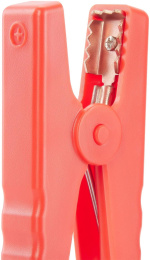 Пуско-зарядное устройство Buro SJ-K70